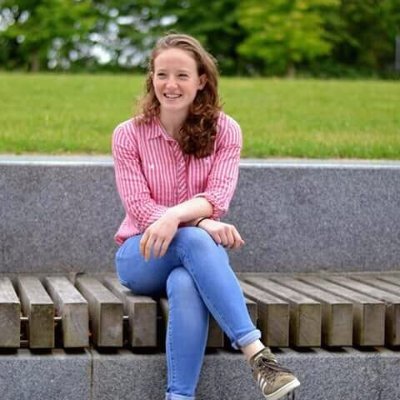 Profile Picture of Eva Steele (@EvaStee79512219) on Twitter