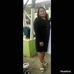 Profile Picture of Eunice Cepeda (@eunice.cepeda.39) on Facebook