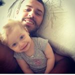 Profile Picture of Douglas Schneider Hahn (@douglas.schneiderhahn) on Instagram