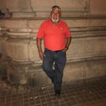 Profile Picture of Crescencio Chávez (@crescencio.chavez) on Instagram