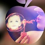 Profile Picture of PRITI MISTRY (@dp_love1825) on Instagram