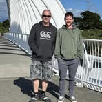 Profile Picture of Barry Withers (@barry.withers.860428) on Facebook