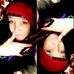 Profile Picture of Tara Howard (@tara.howard.7503) on Facebook