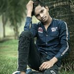 Profile Picture of Ram verma (@milan_petkar) on Instagram