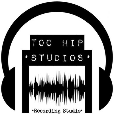 Profile Picture of Steve Treanor (@TooHipStudios) on Twitter
