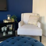 Profile Picture of Dunville Family Home (@dunvillefamily_home) on Instagram