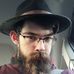 Profile Picture of Josh Edney (@Josh-Edney) on Facebook