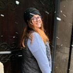Profile Picture of jacqueline buffa (@jacquelinebuffa) on Instagram