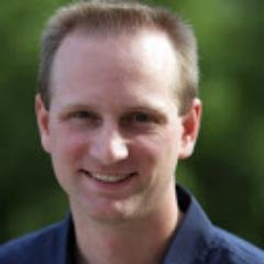 Profile Picture of Andrew Penner (@ampenner) on Twitter