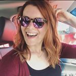 Profile Picture of Deborah William (@__debwilliam__) on Instagram