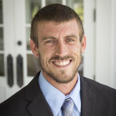 Profile Picture of Dane Alexander (@daneaalexander) on Twitter