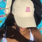 Profile Picture of Tamara Solis (@Tamara-Solis) on Facebook