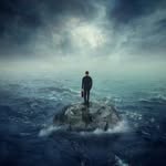 Profile Picture of Cesar Aliaga Parraga (@aliaga_cesar) on Instagram