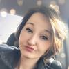 Profile Picture of Monica Campbell (@@monicacampbell18) on Tiktok