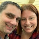 Profile Picture of Vanessa Schell (@vanessa_lee86) on Instagram