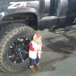 Profile Picture of Chris  McClanahan (@chrismac002) on Instagram