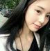 Profile Picture of Morgan Alexander (@morgan.alexander.5836711) on Facebook