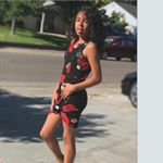 Profile Picture of sara Philip (@saraphilip57) on Instagram