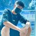 Profile Picture of Man Zhao (@man.zhao.148) on Facebook