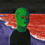 robertson_carlos - Instagram Profile Picture of robertson_carlos (@carlos__robertson) on Instagram