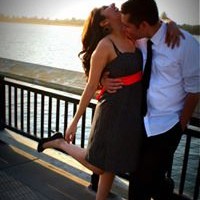 Profile Picture of John Michael Fintel (@john-michael-fintel) on Quora