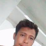 Profile Picture of Fausto George (@fausto.george.2025) on Facebook