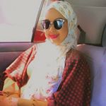 Profile Picture of Mona Ibrahim (@mona_dheman) on Instagram