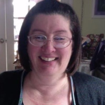 Cindy Harrison - Twitter Profile Picture of Cindy Harrison (@Cindy_Harrison0) on Twitter