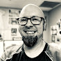 Profile Picture of Daniel Hahn (@@revmudslinger) on Tiktok