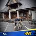Profile Picture of Richard Endeman (@richard.endeman.1) on Facebook