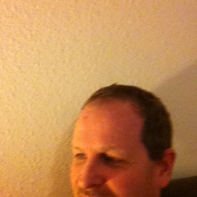Profile Picture of Bob.lanier (@bobl71091) on Twitter