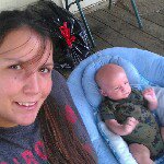 alisha rocha - Instagram Profile Picture of alisha rocha (@gaby_baby91) on Instagram