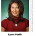 Profile Picture of Lynn North (@lynnnorth) on Pinterest