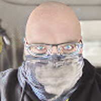 Profile Picture of Travis Locklear (@travis-locklear-6) on Quora