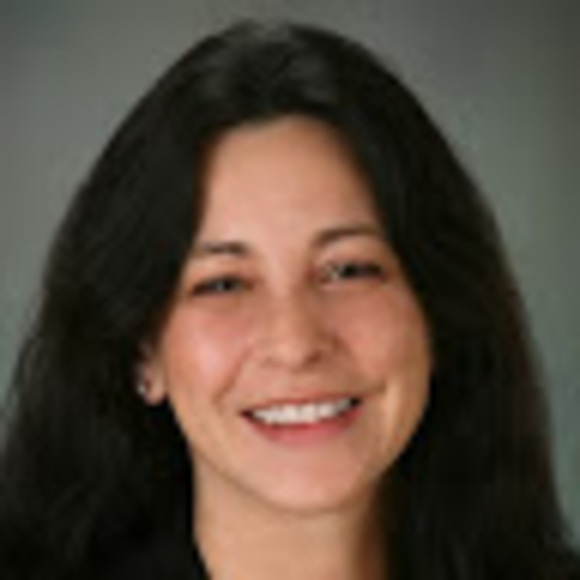 Profile Picture of Judy Gaffrey (@gaffrej) on Poshmark