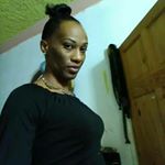 Profile Picture of janice duncan (@janice_trendy_attitudes) on Instagram