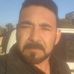 Profile Picture of Adolfo Montes (@adolfo.montes.73157) on Facebook