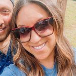 Profile Picture of Marissa 🤎 (@marissa_scotto) on Instagram