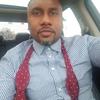 Profile Picture of Shawn Boyd (@@shawnboyd1911) on Tiktok