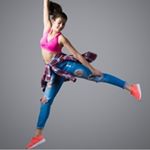 Profile Picture of Linda Di Marco (@linda.dimarcodancer.followme) on Instagram