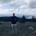 Profile Picture of Steven Barsch (@steven.barsch.1) on Facebook