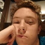 Profile Picture of Chris Corbett (@chris_corbett_1915) on Instagram