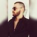 Profile Picture of Robert Lexa (@robert.lexa.562) on Facebook