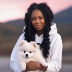 Profile Picture of Joyce Aggrey (@joyce.aggrey.2025) on Facebook