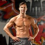 Profile Picture of David Getz (@fitover40man) on Instagram