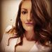 Profile Picture of Danielle Haney (@danielle.haney.9889) on Facebook