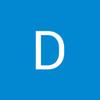Profile Picture of Daniel Donkins (@@croatiangaminghr) on Tiktok