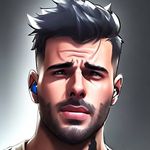 Profile Picture of Andrew Kiernan (@filmmakerandrew) on Instagram