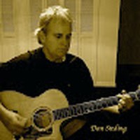 Profile Picture of Dan Steding (@dan-steding) on Quora