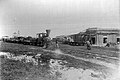 Profile Picture of Ocampo Railwayon Wikipedia